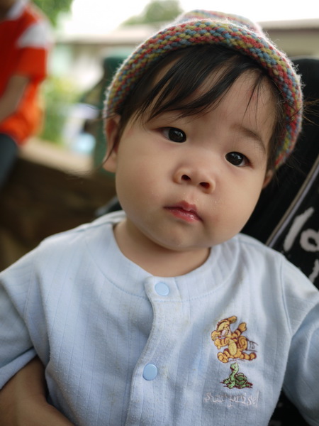 ขอติมหนู หน่อยๆๆ