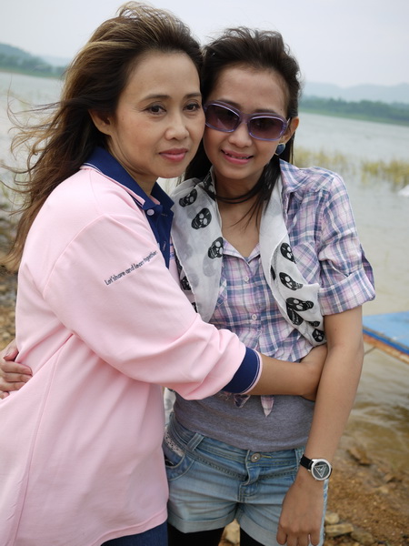คู่นี่ก้น่ารักกกกกกกกกก
