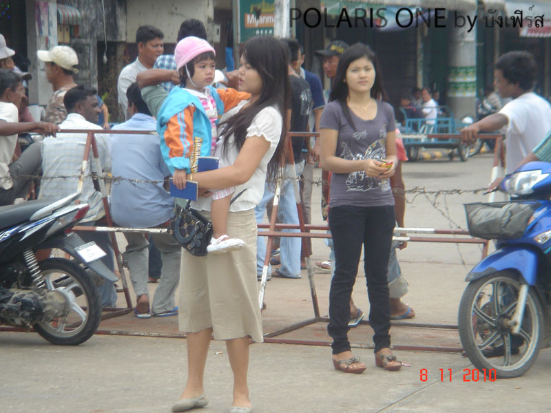[q][i]อ้างถึง: หนุ่ยหาดใหญ่ posted: 09-11-2553, 19:16:00[/i]
