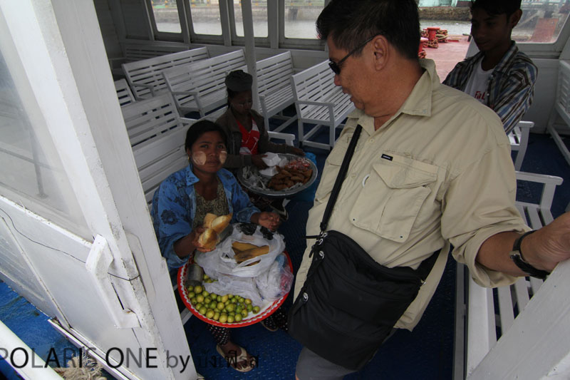 ธุรกิจขายตรง นำเสนอกันถึงที่ ทั้งแ