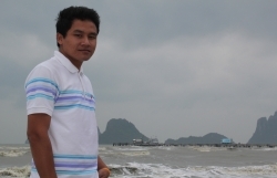 ลองดูครับ