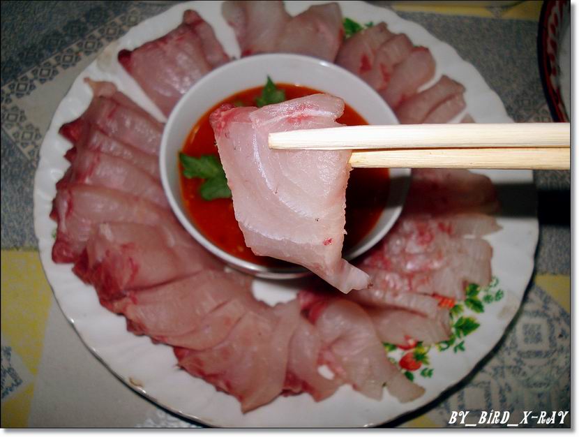  [center] [q]:umh:เชิญหม่ำกันได้เลยทุกคนครับ:umh:[/q][/center]  