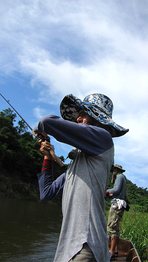 BIG-EYE   หวัดดีครับ  ขอบคุณมากครับ
โมกบ้านใหม่   หวัดดีครับ  ขอบคุณมากครับ
______________________