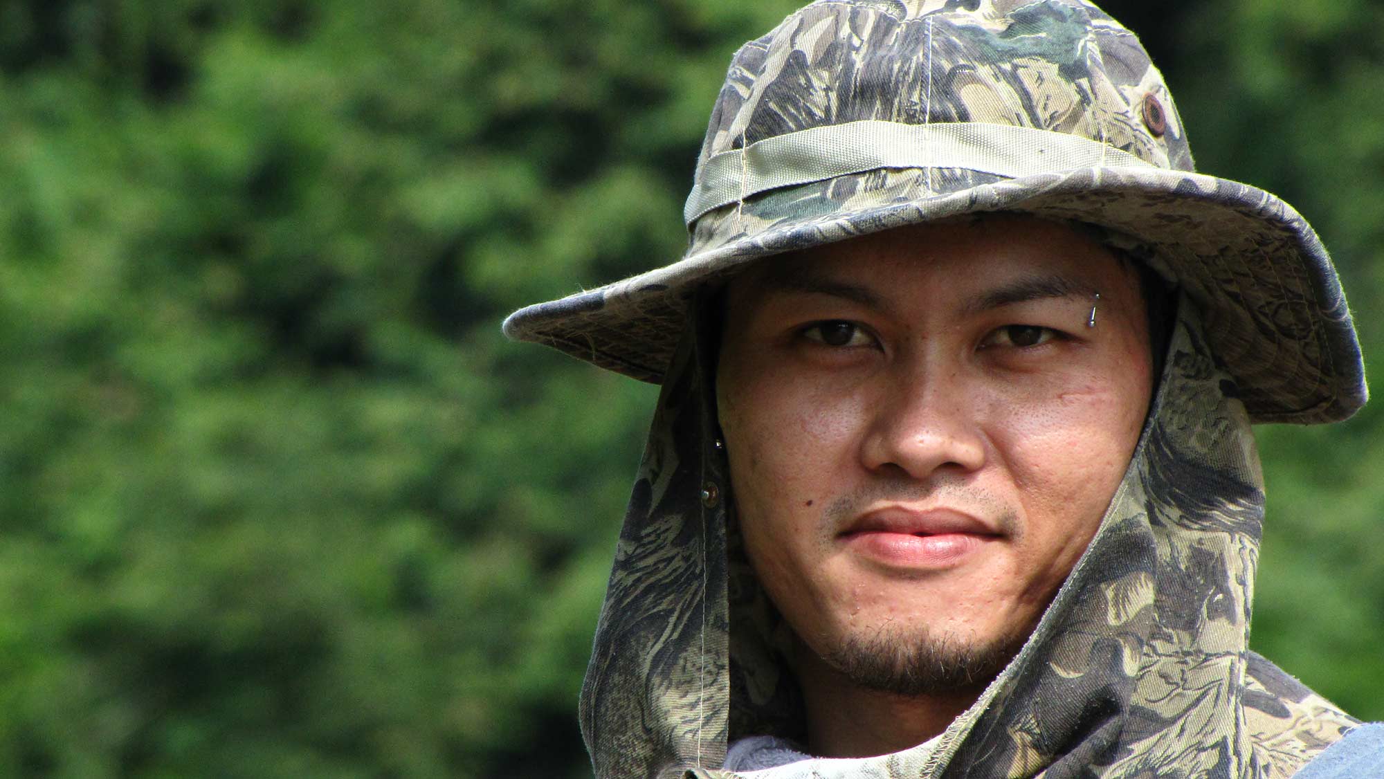 ABU 65  หวัดดีครับ  ขอบคุณมากครับ
________________________________________________________________
