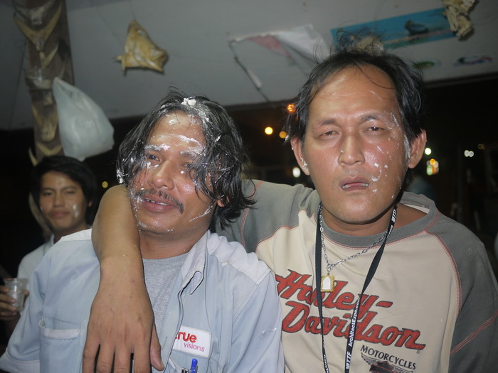 แล้วก็สภาพเป็นแบบนี่