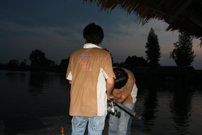 วิทย์   คิดอะไรกับพี่ป่าว
 :laughing: :laughing: :laugh