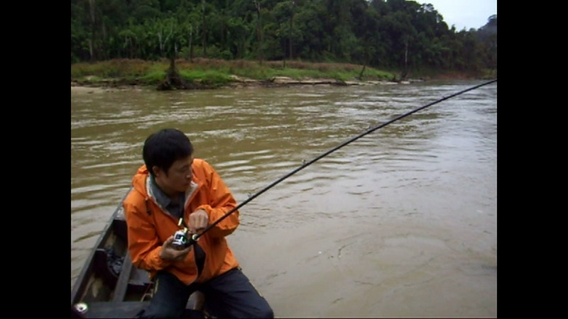 ได้มันส์ ได้ลุ้น ระทึกดีจริงๆ