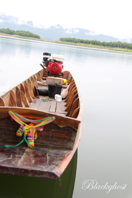 



ขอบพระคุณ แม่ย่านางเรือ ออกไปตกปลาแบบสวัสดิภาพ 