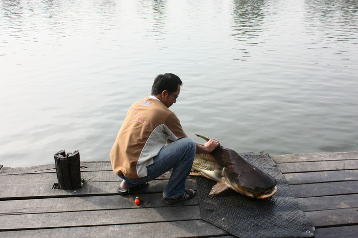 7นาที     พอรับไหว  
เป็นน้องๆในกลุ่มไม่เกิน 5นาทีแน่ :kiss: :kiss: :kiss: :kiss: