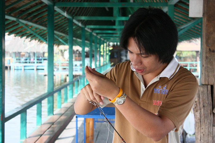พอให้ดูรูปหน่อยเดียว ต่อมอิจฉากำเริบทันที 