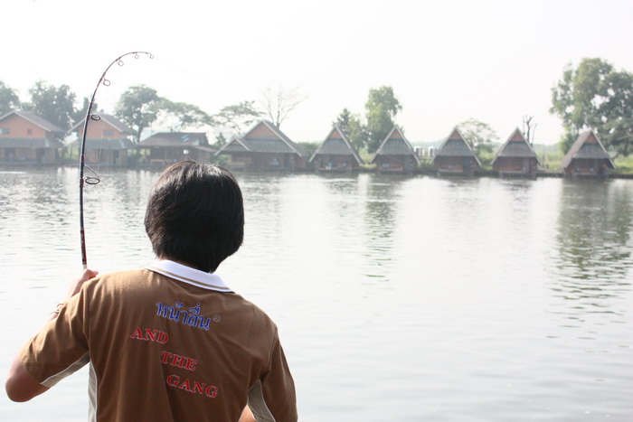 อ่อยให้แล้วหนิ     สบายเลย
 :grin: :grin: :grin: