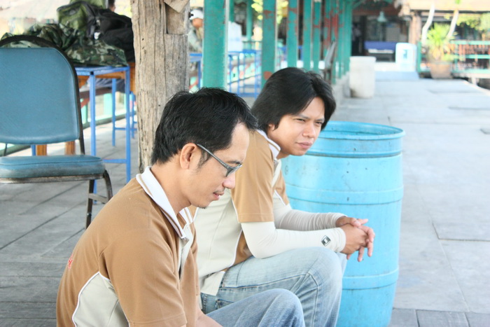 พี่นัทขอวิลลี่ผมตัวนึง เดี๋ยวผมซื้
