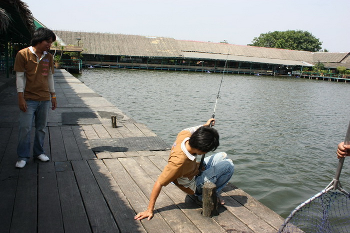 สายขาด   
หงายท้องอีก    ชักยังไงซะแล้