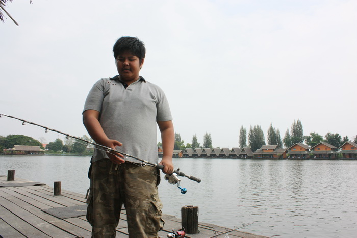 [q][i]อ้างถึง: wanwan posted: 11-11-2553, 23:17:18[/i]

[q][i]อ้างถึง: noch posted: 11-11-2553, 20