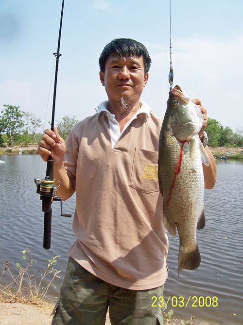 น้าสมศักดิ์ :grin: :grin: :grin: :grin: