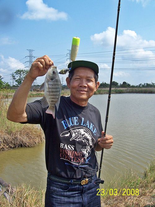 เสือปืนสั้น :ohh: :ohh: :ohh: :spineyes: :spineyes: :spineyes: :grin: :grin: :grin: