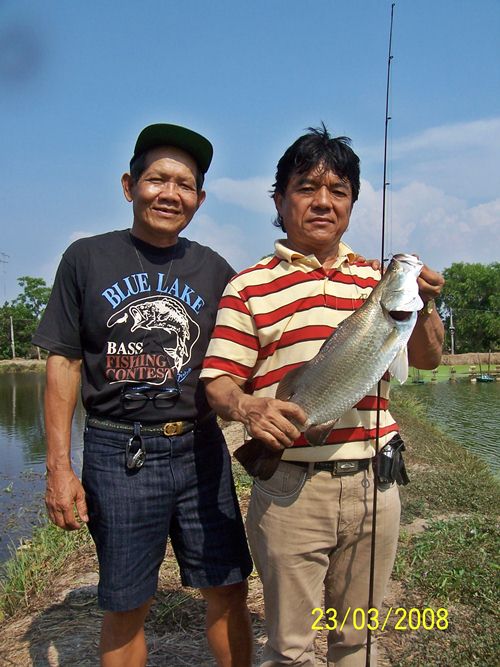 อาจารย์กับศิษย์ก้นกุฎิ :angry: :angry: :angry: