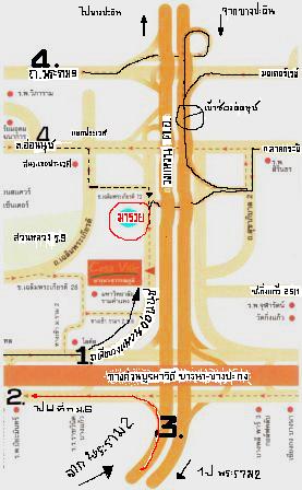  [b]  [u]กติกาการแข่งขันตกปลา " สิงห์สวายบ่อ "[/u]    [/b]  

 1. ใช้ตัวเบ็ด 1 ตัว เท่านั้น 
 2