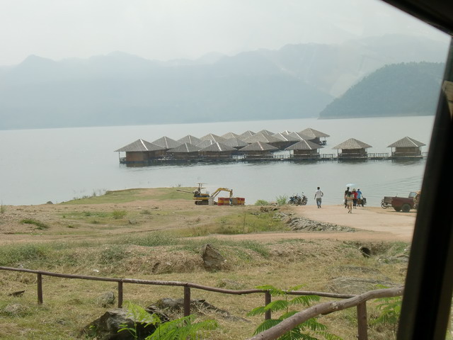 อากาศดีมากคับ