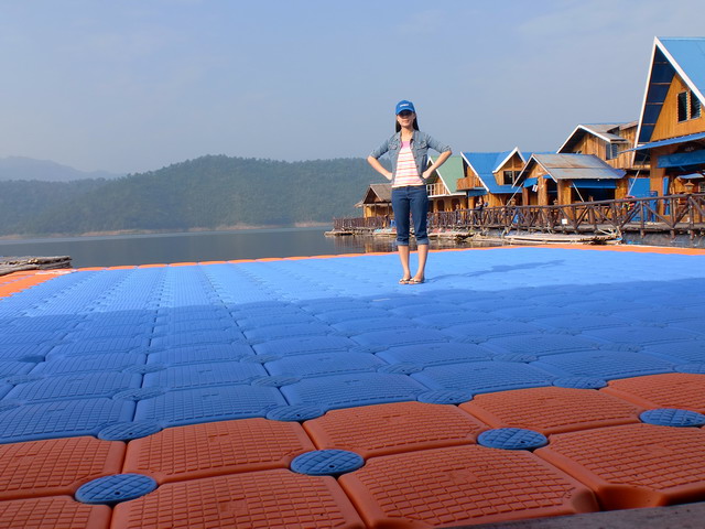 หนูขอสวยบ้าง :cheer: