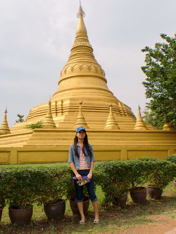 เห็นใหญ่ๆๆแบบนี้ ใช้หนังสติกยิง
ขอ