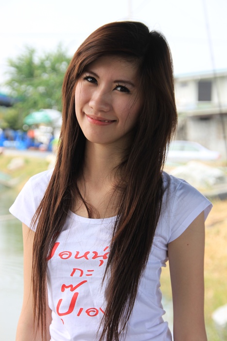หวัดดีค๊า  .....




ตัดสินใจไม่ถูกเลยจะลงรูปปลาหรือรูปคนดี  555
