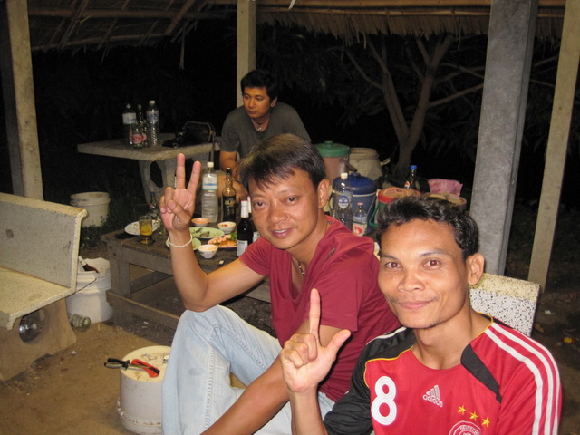 ถังสองใบคร๊าบๆๆๆๆๆ  :cheer: :cheer: :cheer: