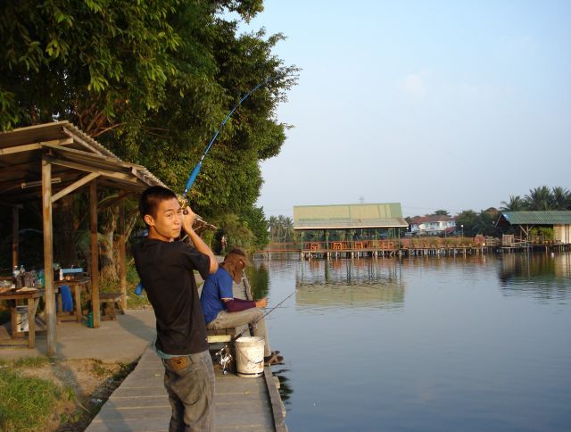 สุขสันวันเกิดด้วยนะน้าอ้น หล่อๆ รวยๆ นะครับ หมานๆด้วย :grin: :grin: :grin: