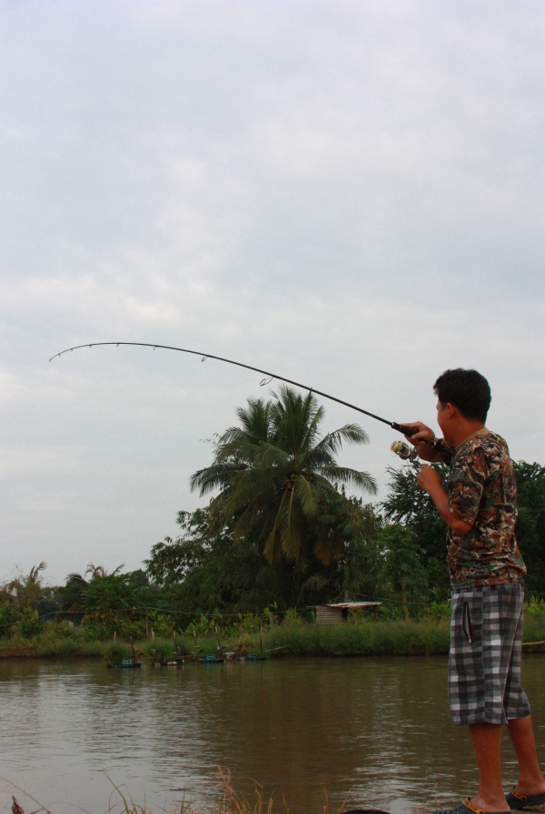 โดนกันเรื่อยฯ :cheer: :cheer: