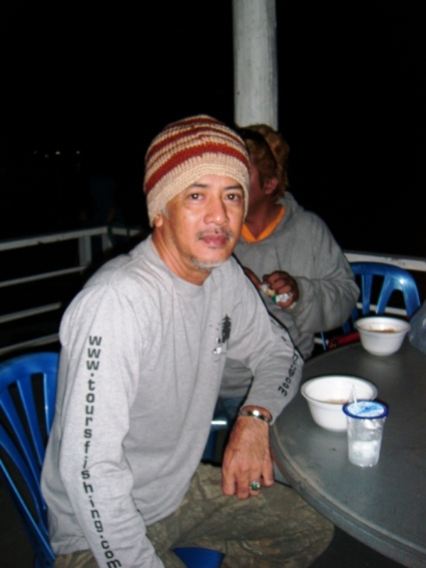 พี่ยุทธ ก็พร้อมแล้วครับ  :cheer: :cheer: :cheer: :cheer: