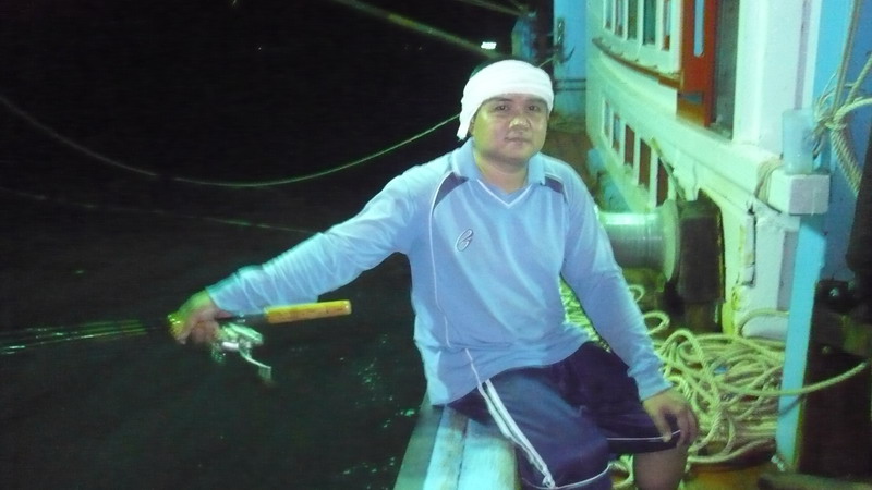 น้าต๋อง :grin: