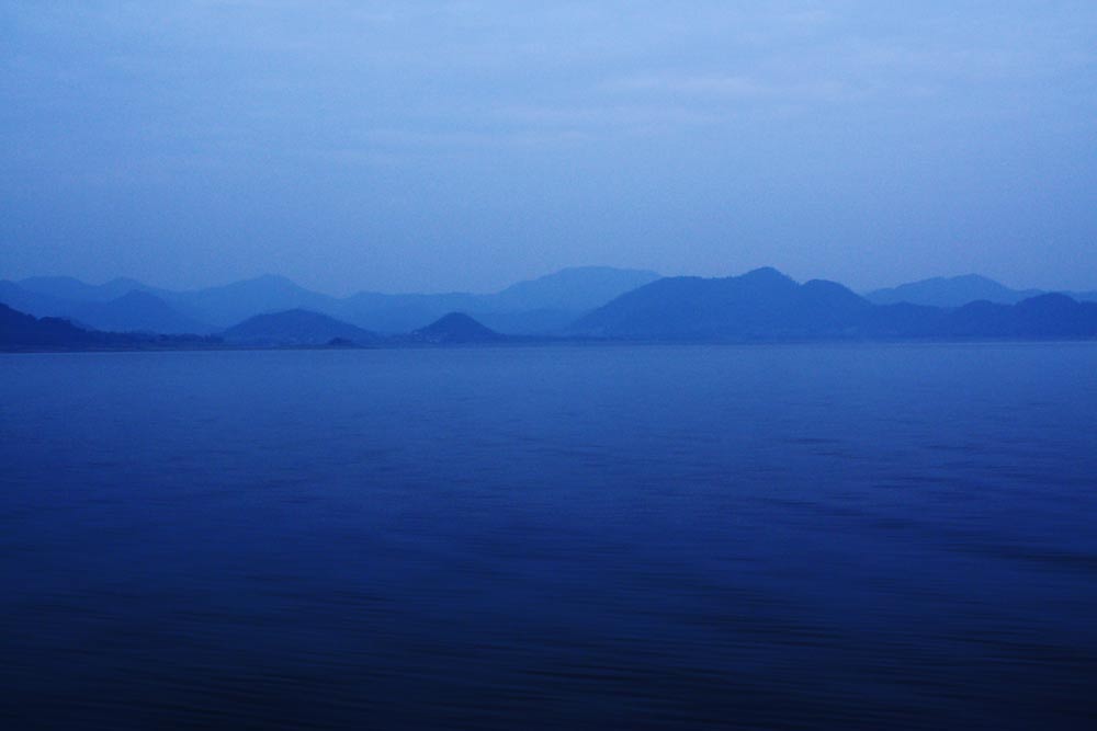 สวยยยยยยยยยยย :grin: :grin: :laughing: :grin: