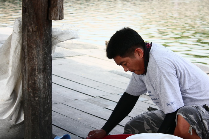 ใครมาเอ่ย


น้าวันชัยครับ