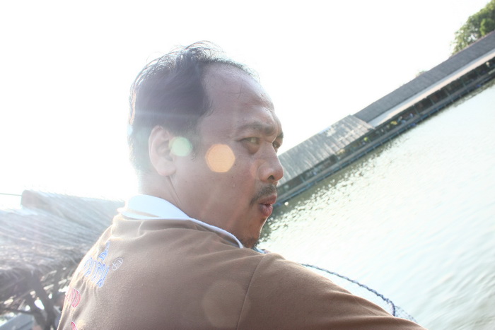 ผ่านไป2นาที
