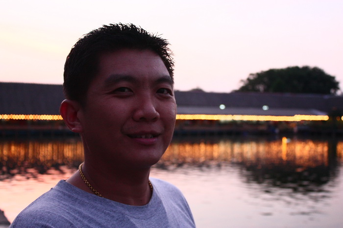 น้าวัน