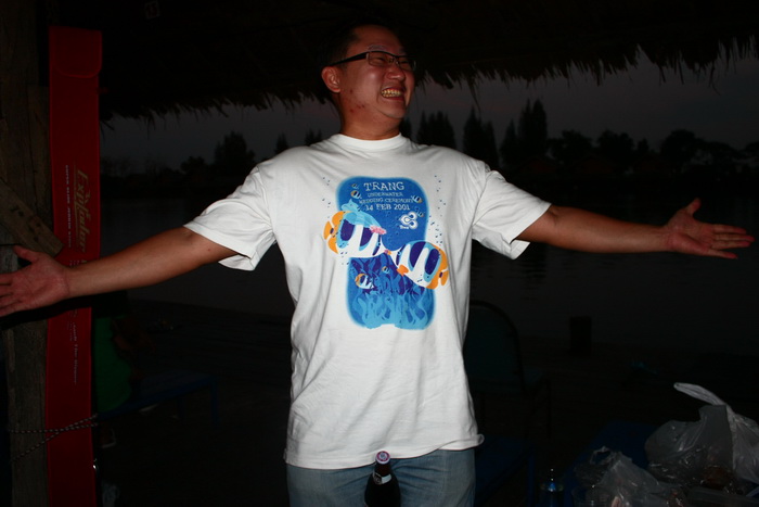 [q][i]อ้างถึง: yoyosang posted: 15-11-2553, 20:53:35[/i]

ตามชมคร๊าบ น้าโนช :cheer: :spineyes: :ch