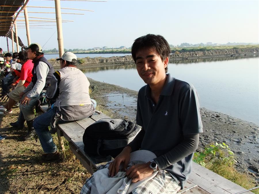 น้าวิสุทธิ์ คร๊าบ  :cool: :cool: :cool: :cool: :cool: :cool: :cool: :cool: :cool:

...............