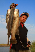 ป๊าดดดดดดดดดดดดดดดดดดดดดด........ยาวไปก่อนเลยค๊าบบบ น้านะ 
เดี๋ยวมีรูปมาแจมด้วย นิดหน่อย...80 รูปเอ