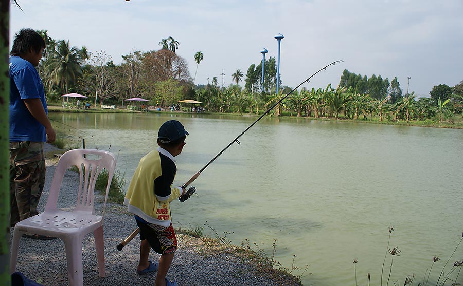 เอาให้มันส์ไปเลยลูก
 :cool:
 :cool:
 :cool:
 :cool:
 :cool:
