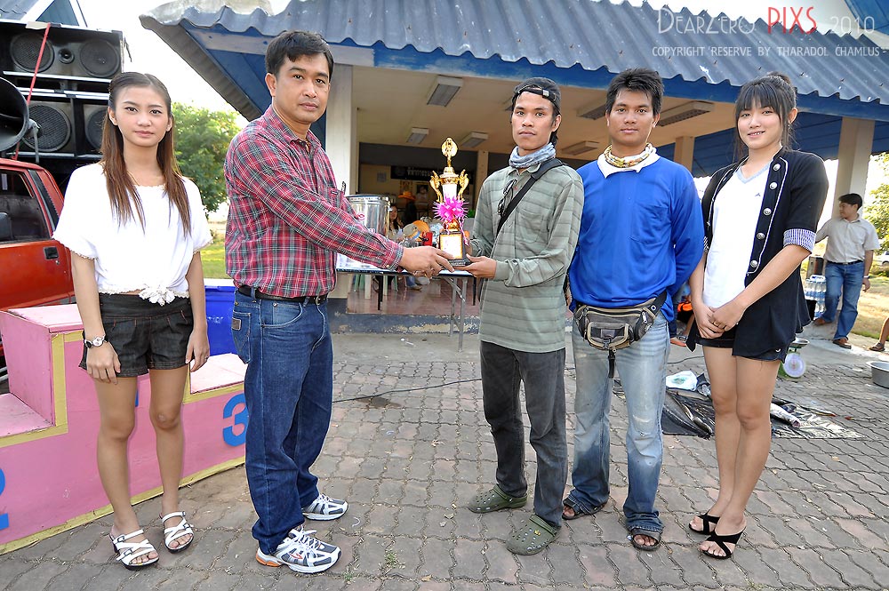  :cheer: :cheer: :cheer:อันดับ2จากเชียงราย :cheer: :cheer: :cheer:
