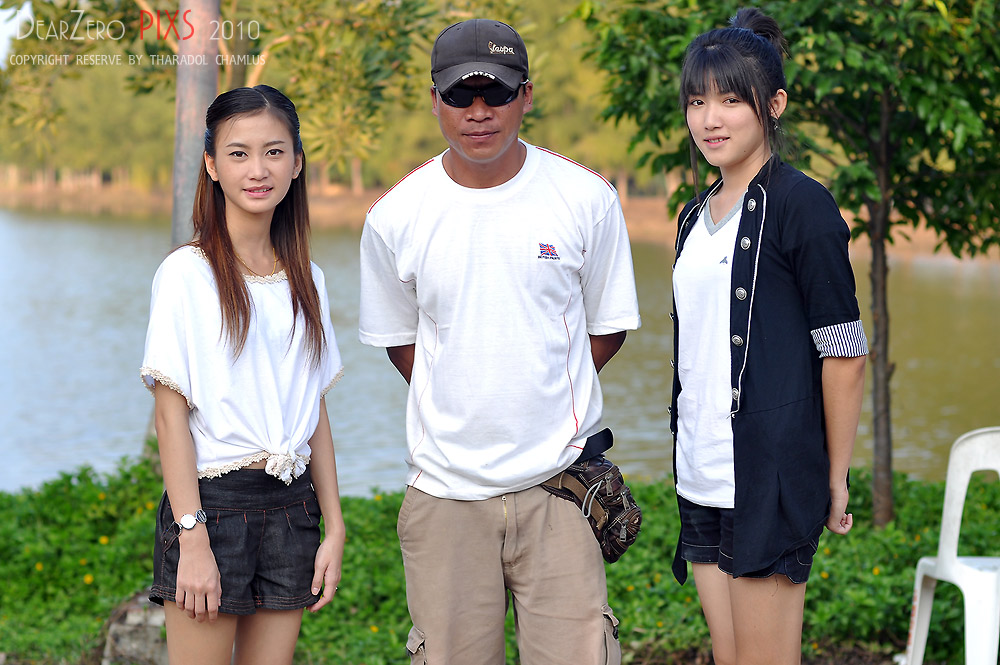 [q][i]อ้างถึง: พงเต๊บ posted: 15-11-2553, 22:15:31[/i]

ป๊าดดดดดดดดดดดดดดดดด.......ภาพสวย ๆ ปลางาม