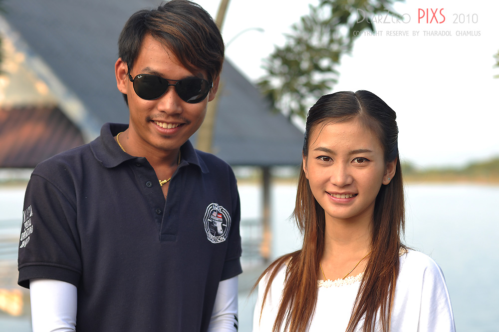 แถมอีกนิสนะครับ :love:
