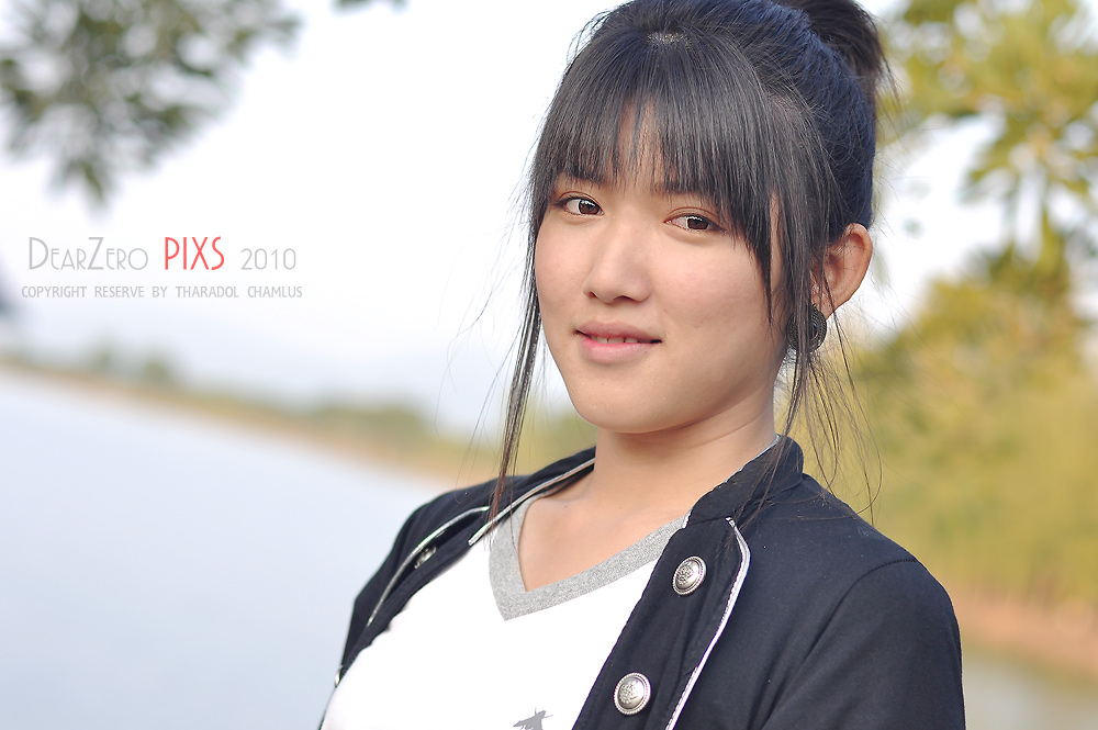 [q][i]อ้างถึง: torde_nb45 posted: 15-11-2553, 22:19:43[/i]

 :love: :love: :love: :love: :love:[/q