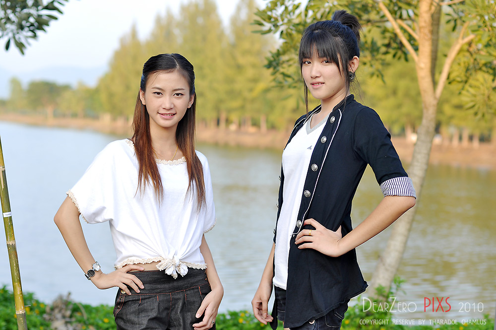 [q][i]อ้างถึง: โอมแปดริ้ว posted: 15-11-2553, 22:20:12[/i]

[q][i]อ้างถึง: dearzero2 posted: 15-11