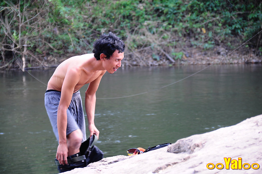 ของชอบเรยนะมึมรู้สึกว่าเล่นน้ำเนี่ยยยยย :laughing: :laughing: :laughing: :laughing: :laughing: