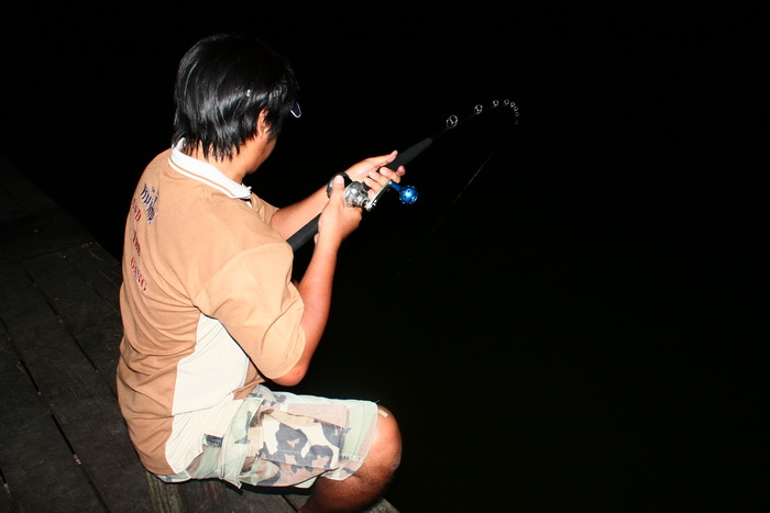 น้าป๋องมั่งจิ :cool: :cool: :cool: