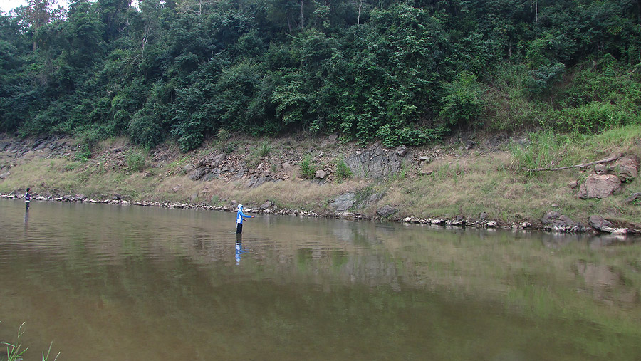 AR-Fishing  หวัดดีครับ  ขอบคุณมากครับ
_____________________________________________________________