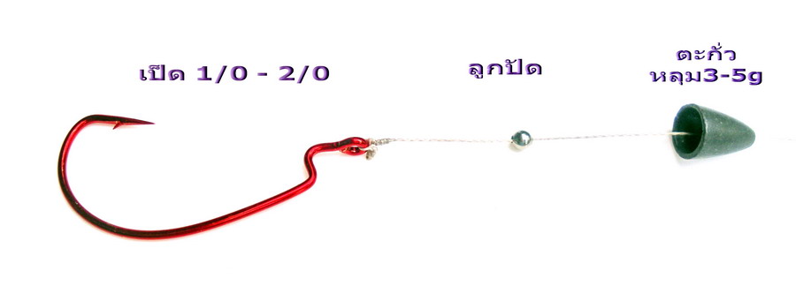 [q][i]อ้างถึง: amnart p. posted: 16-11-2553, 08:53:45[/i]

 [q]ขอบคุณน้าด้งมากครับสำหรับลูกปัดและว