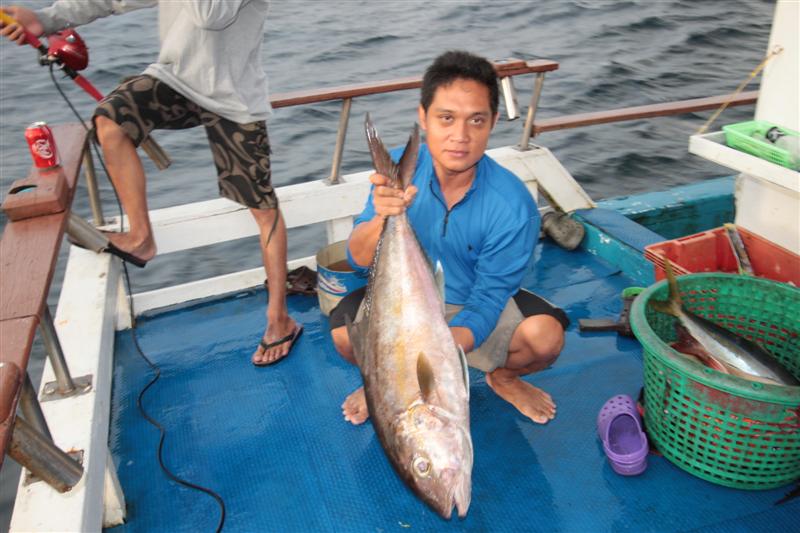 สักพักวัตก็กดแฮมเมอร์เเจ๊คขึ้นมาคับ :cheer: