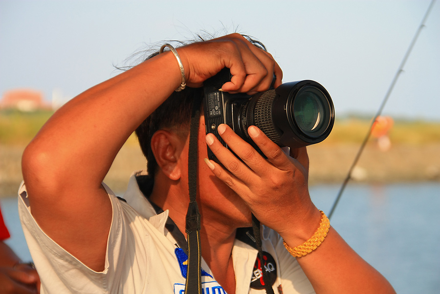 บอกวันนี้ถ่ายรูปไม่เยอะ....ช่ายซี๊....รูปคนอื่นไม่เยอะเลย..
ทั้งเมมโมรี่มีแต่รูป เทพตลาดวาย ใหญ่ แห